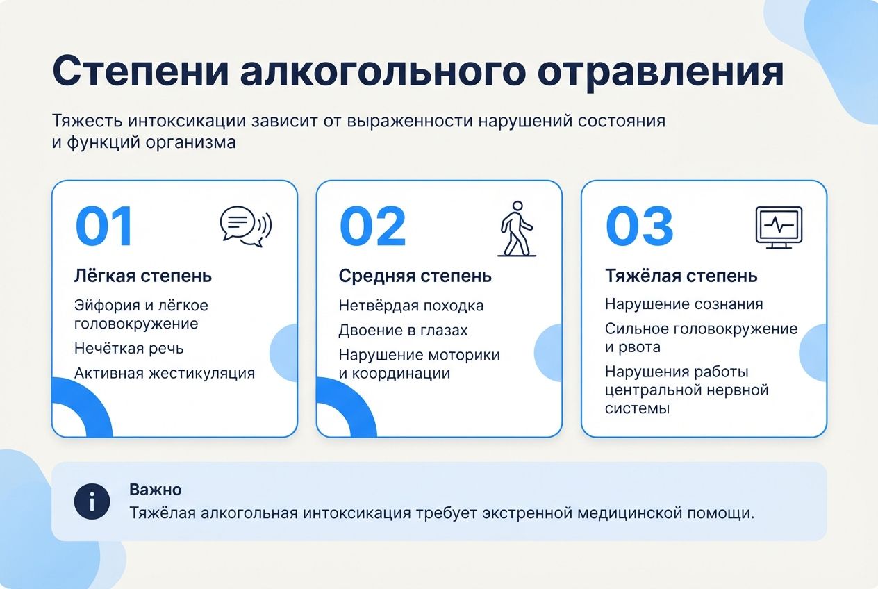 Детоксикация от алкоголя в Дудинке инфографика